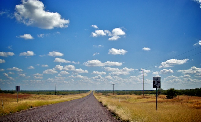 TX Farm Roads2