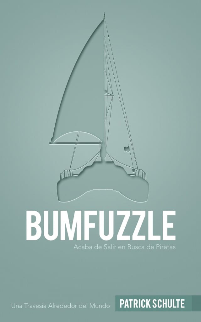 WWO-Bumfuzzle-KindleCover_Spanish (1)